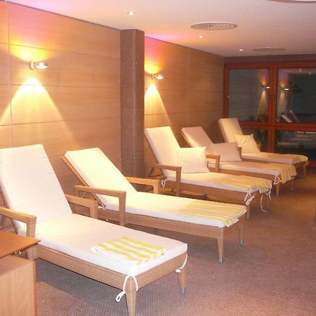 Landhotel Groenenbach Bad Grönenbach Kültér fotó