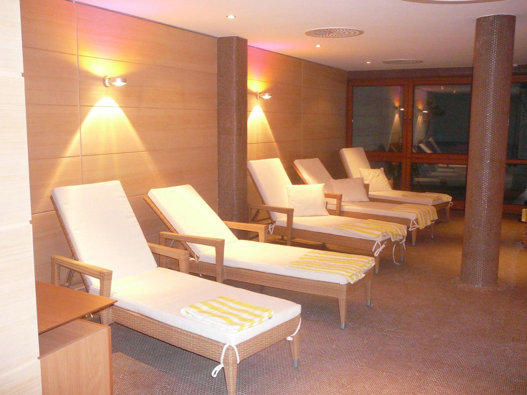 Landhotel Groenenbach Bad Grönenbach Kültér fotó