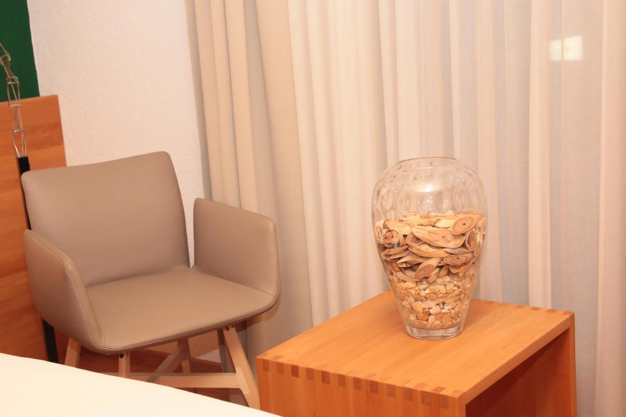 Landhotel Groenenbach Bad Grönenbach Szoba fotó