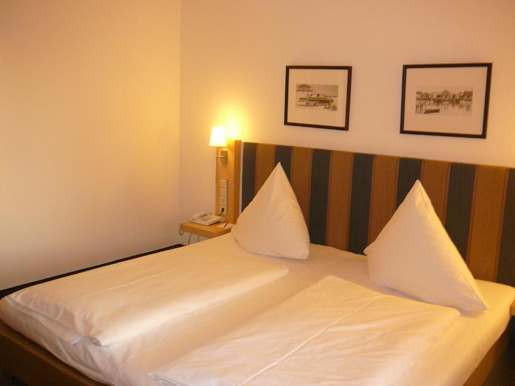 Landhotel Groenenbach Bad Grönenbach Szoba fotó