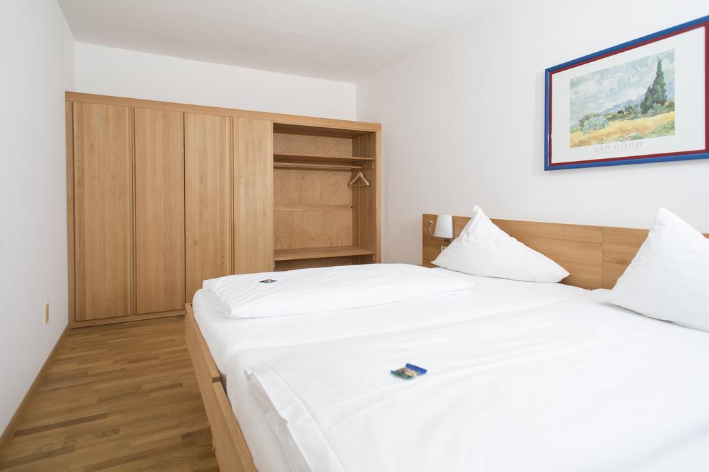 Landhotel Groenenbach Bad Grönenbach Kültér fotó