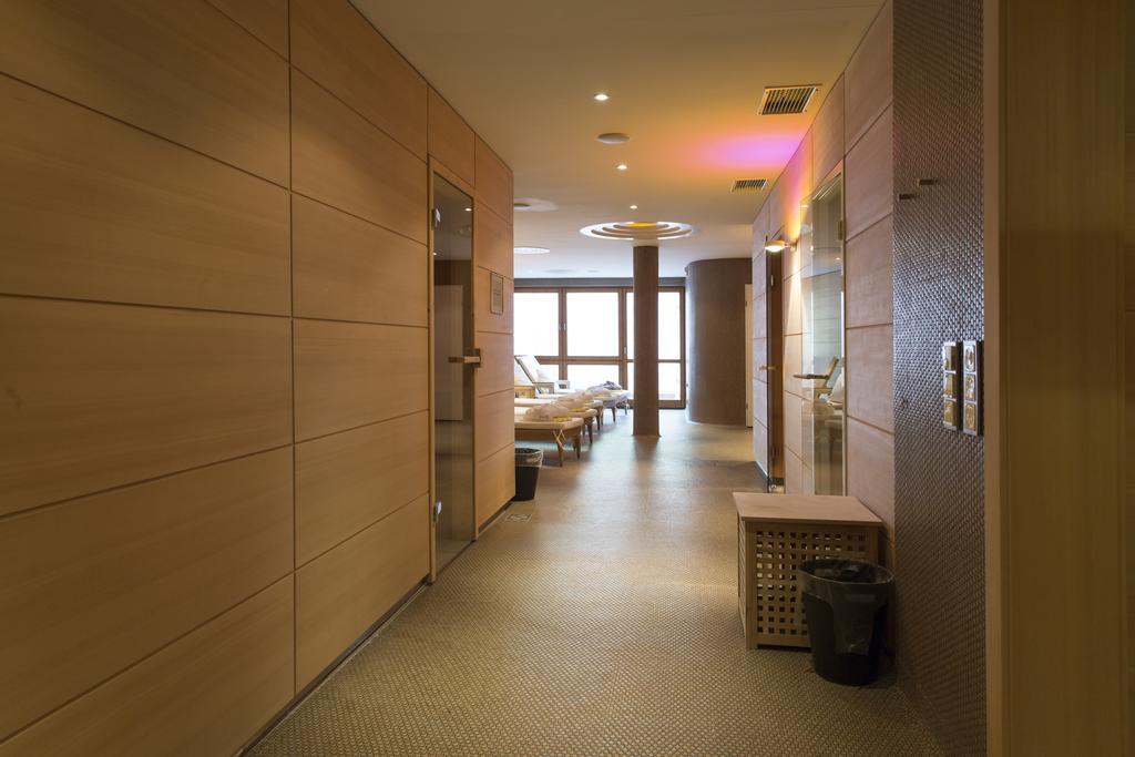 Landhotel Groenenbach Bad Grönenbach Kültér fotó