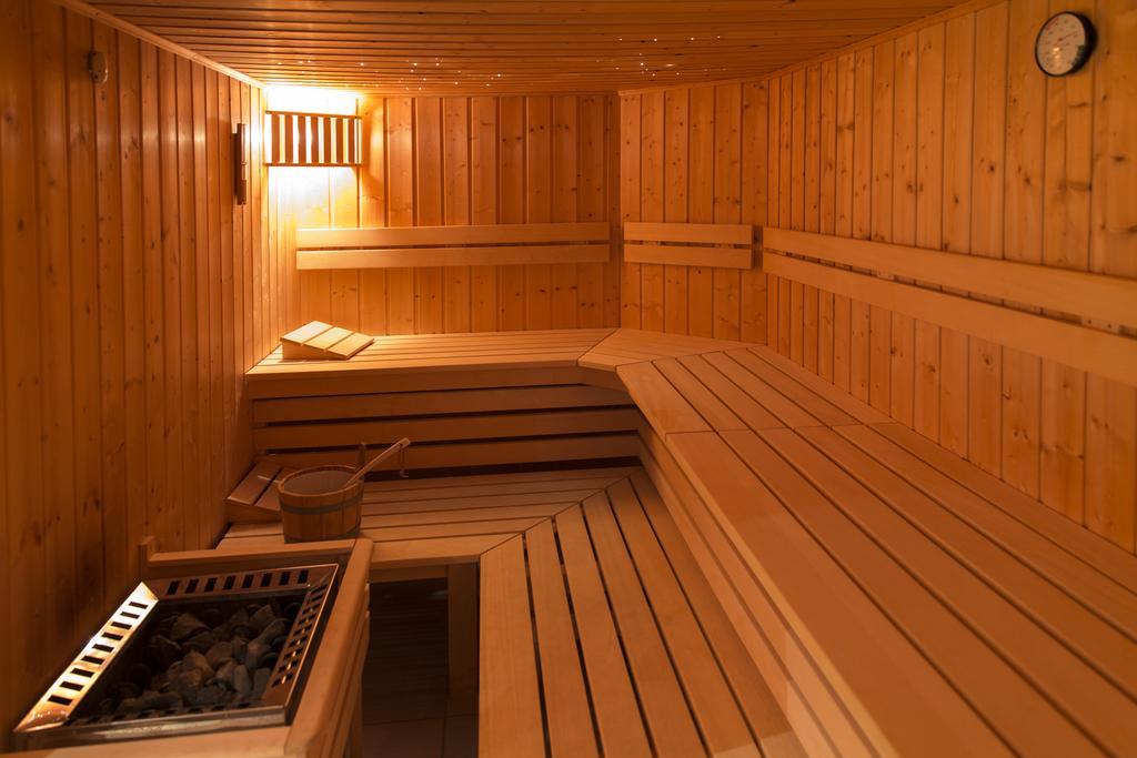 Landhotel Groenenbach Bad Grönenbach Kültér fotó