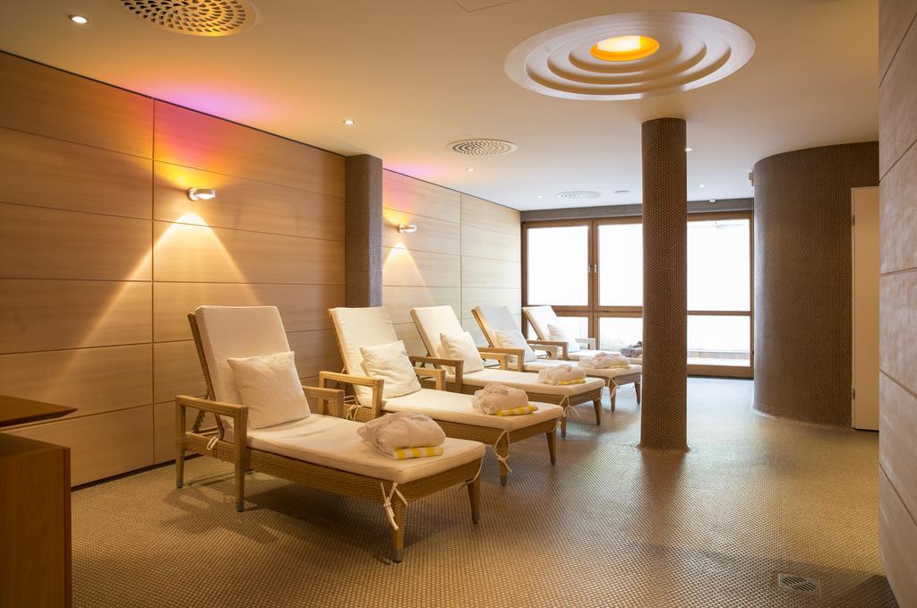 Landhotel Groenenbach Bad Grönenbach Kültér fotó