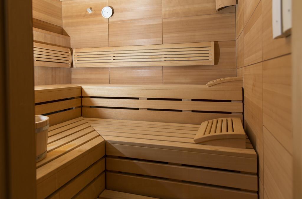 Landhotel Groenenbach Bad Grönenbach Kültér fotó