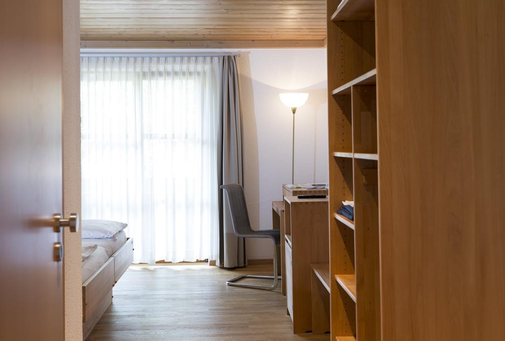 Landhotel Groenenbach Bad Grönenbach Kültér fotó