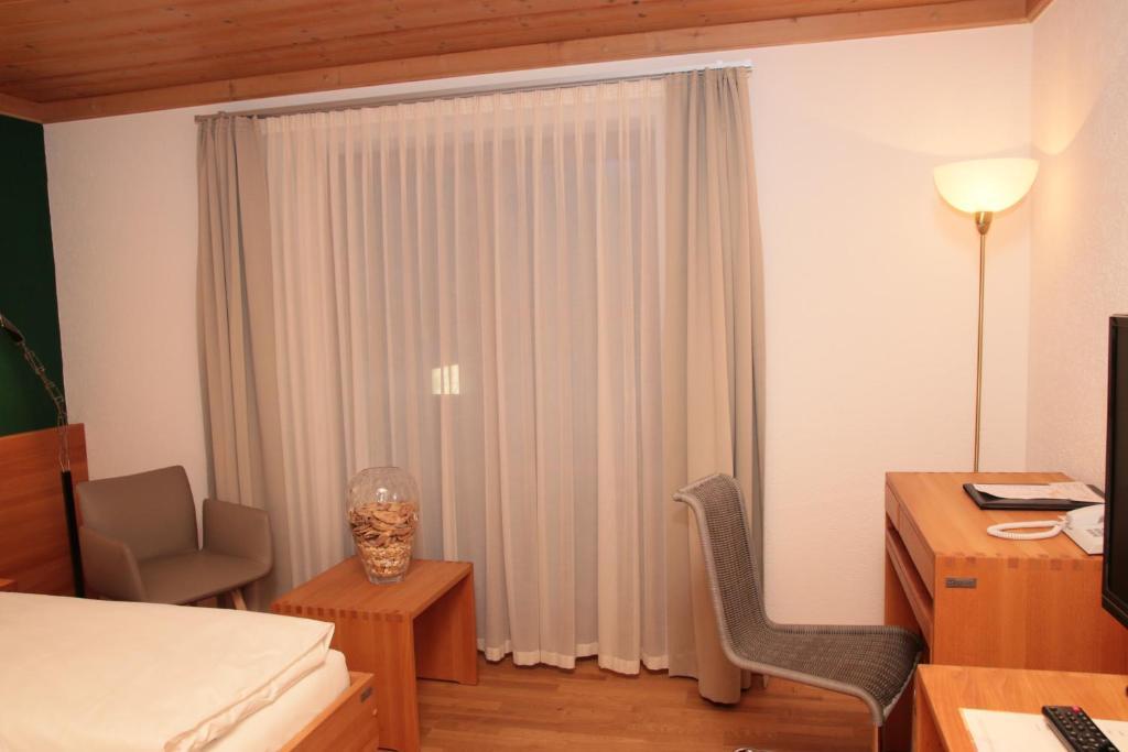 Landhotel Groenenbach Bad Grönenbach Kültér fotó